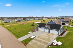 W278N6928 Leslie Ln, Merton, WI 53029 - Photo 52