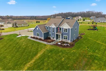 W278N6928  Leslie Ln, Merton, WI 53029 - Photo 48