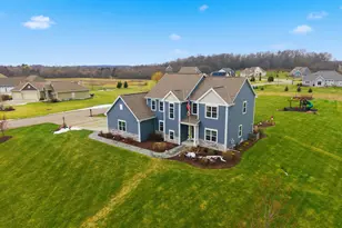 W278N6928 Leslie Ln, Merton, WI 53029 - Photo 48