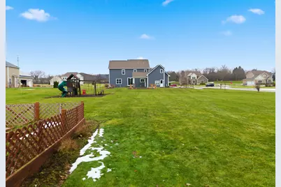 W278N6928  Leslie Ln, Merton, WI 53029 - Photo 38