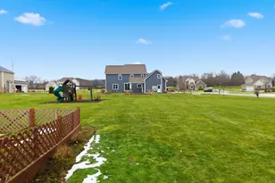 W278N6928 Leslie Ln, Merton, WI 53029 - Photo 38