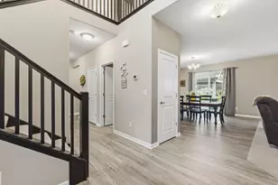 W278N6928 Leslie Ln, Merton, WI 53029 - Photo 4