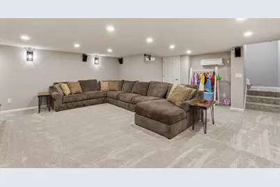 W278N6928  Leslie Ln, Merton, WI 53029 - Photo 32