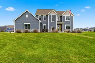 W278N6928 Leslie Ln, Merton, WI 53029 - Photo 60