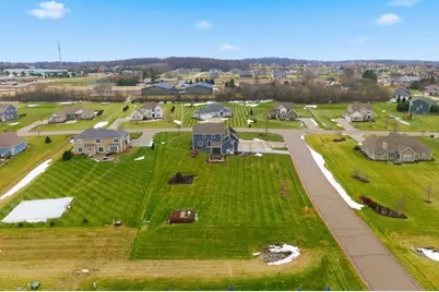 W278N6928  Leslie Ln, Merton, WI 53029 - Photo 56