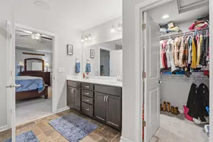 W278N6928 Leslie Ln, Merton, WI 53029 - Photo 26