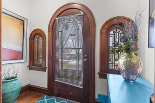 3421 N 47th St, Milwaukee, WI 53216 - Photo 6