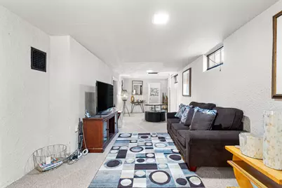 3421 N 47th St, Milwaukee, WI 53216 - Photo 20