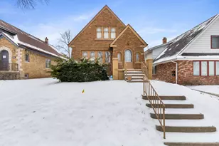 3421 N 47th St, Milwaukee, WI 53216 - Photo 30