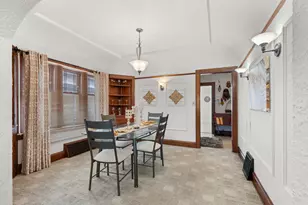 3421 N 47th St, Milwaukee, WI 53216 - Photo 6