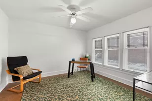 3421 N 47th St, Milwaukee, WI 53216 - Photo 14