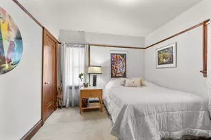 3421 N 47th St, Milwaukee, WI 53216 - Photo 8