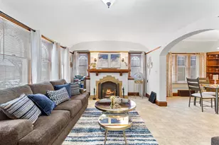 3421 N 47th St, Milwaukee, WI 53216 - Photo 2