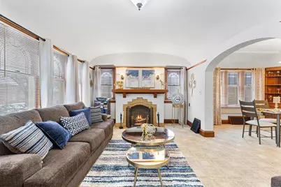 3421 N 47th St, Milwaukee, WI 53216 - Photo 4