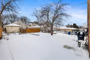 3421 N 47th St, Milwaukee, WI 53216 - Photo 28