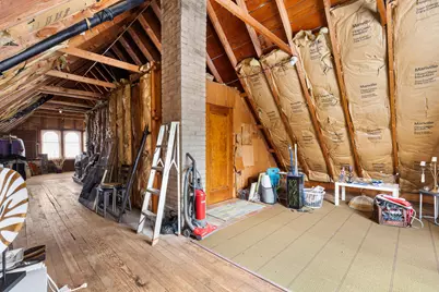 3421 N 47th St, Milwaukee, WI 53216 - Photo 26