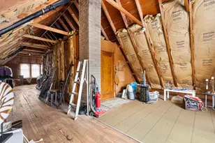 3421 N 47th St, Milwaukee, WI 53216 - Photo 26