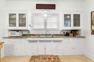 3421 N 47th St, Milwaukee, WI 53216 - Photo 10