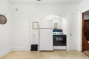 3421 N 47th St, Milwaukee, WI 53216 - Photo 12