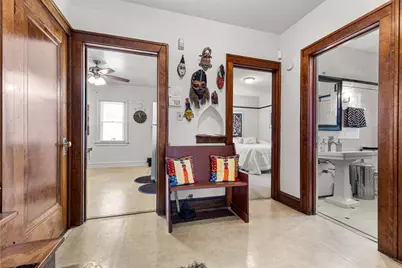 3421 N 47th St, Milwaukee, WI 53216 - Photo 18