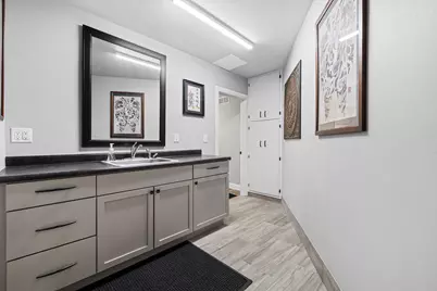 2200  Roosevelt Rd, Kenosha, WI 53143 - Photo 16