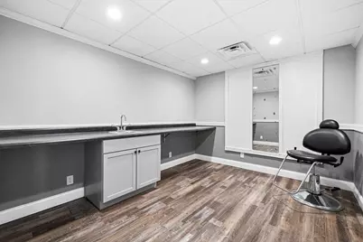 2200  Roosevelt Rd, Kenosha, WI 53143 - Photo 10