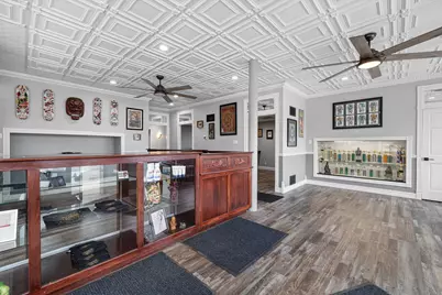 2200  Roosevelt Rd, Kenosha, WI 53143 - Photo 4