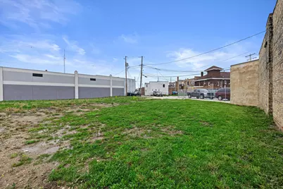 2200  Roosevelt Rd, Kenosha, WI 53143 - Photo 34