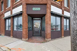 2200 Roosevelt Rd, Kenosha, WI 53143 - Photo 1