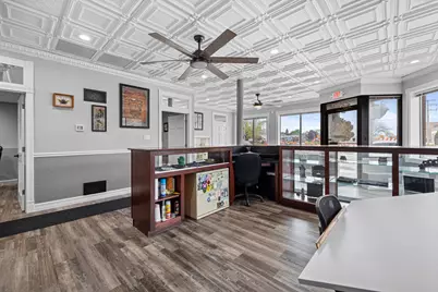 2200  Roosevelt Rd, Kenosha, WI 53143 - Photo 8