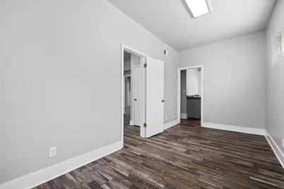 2200  Roosevelt Rd, Kenosha, WI 53143 - Photo 26