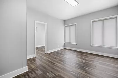 2200  Roosevelt Rd, Kenosha, WI 53143 - Photo 24