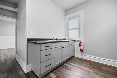 2200  Roosevelt Rd, Kenosha, WI 53143 - Photo 28