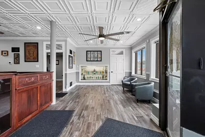 2200  Roosevelt Rd, Kenosha, WI 53143 - Photo 6