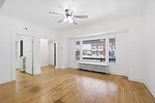 959 W Oklahoma Ave, Milwaukee, WI 53215 - Photo 4