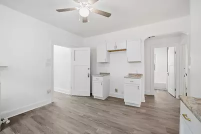 959 W Oklahoma Ave, Milwaukee, WI 53215 - Photo 10