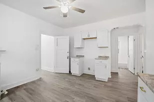 959 W Oklahoma Ave, Milwaukee, WI 53215 - Photo 10