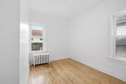 959 W Oklahoma Ave, Milwaukee, WI 53215 - Photo 16