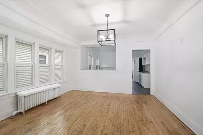 959 W Oklahoma Ave, Milwaukee, WI 53215 - Photo 6