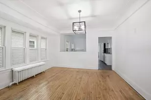 959 W Oklahoma Ave, Milwaukee, WI 53215 - Photo 6