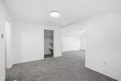 959 W Oklahoma Ave, Milwaukee, WI 53215 - Photo 18