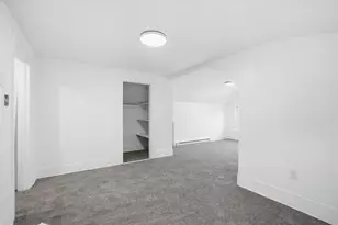 959 W Oklahoma Ave, Milwaukee, WI 53215 - Photo 18