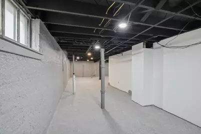 959 W Oklahoma Ave, Milwaukee, WI 53215 - Photo 24