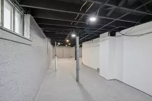 959 W Oklahoma Ave, Milwaukee, WI 53215 - Photo 24