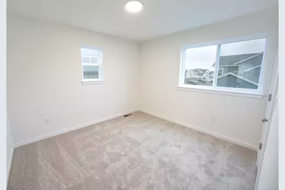 2009  Savannah Dr, Grafton, WI 53024 - Photo 22