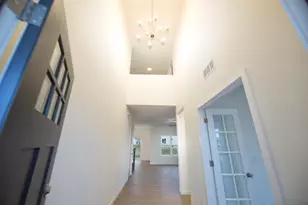 2009 Savannah Dr, Grafton, WI 53024 - Photo 8