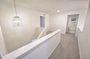 2009 Savannah Dr, Grafton, WI 53024 - Photo 14