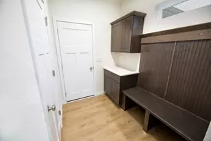 2009 Savannah Dr, Grafton, WI 53024 - Photo 12