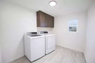 2009 Savannah Dr, Grafton, WI 53024 - Photo 24