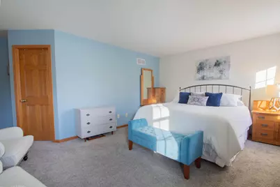 605  Bridlewood Ln, Watertown, WI 53094 - Photo 26